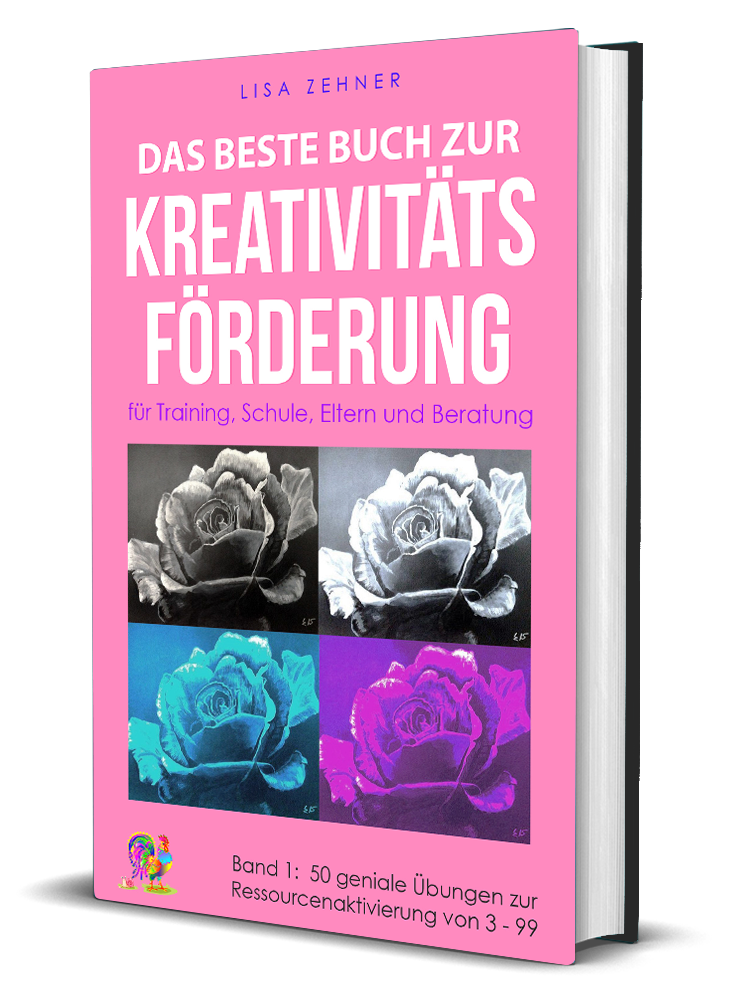 Vertikal-3D-Version 2