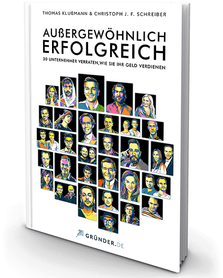 außerordentlich-erfolgreich-min