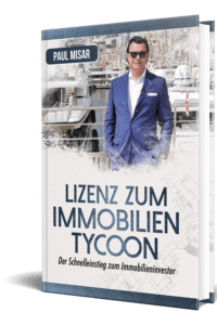 Lizenz zum immobilientycoon-min